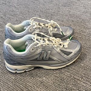 New Balance 1906RUP
